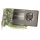 PNY NVIDIA Quadro K2200 4GB GDDR5 - 382988 - zdjęcie 8